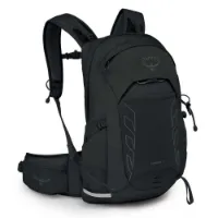 Osprey Tempest 22l Extended Fit Damenrucksack Osprey Tempest 22l Extended Fit Damenrucksack