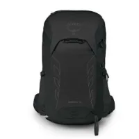 Osprey Tempest 26l Damenrucksack
