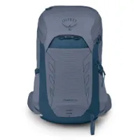 Osprey Tempest 26l Damenrucksack Osprey Tempest 26l Damenrucksack