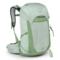 Osprey Tempest 26l Damenrucksack Osprey Tempest 26l Damenrucksack