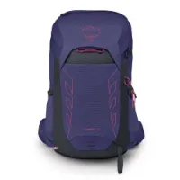 Osprey Tempest 26l Damenrucksack
