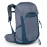 Osprey Tempest 26l Damenrucksack, Anchor blue / atlas, One Size