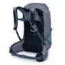 Osprey Tempest 26l Damenrucksack, Anchor blue / atlas, One Size