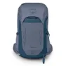Anchor blue / atlas