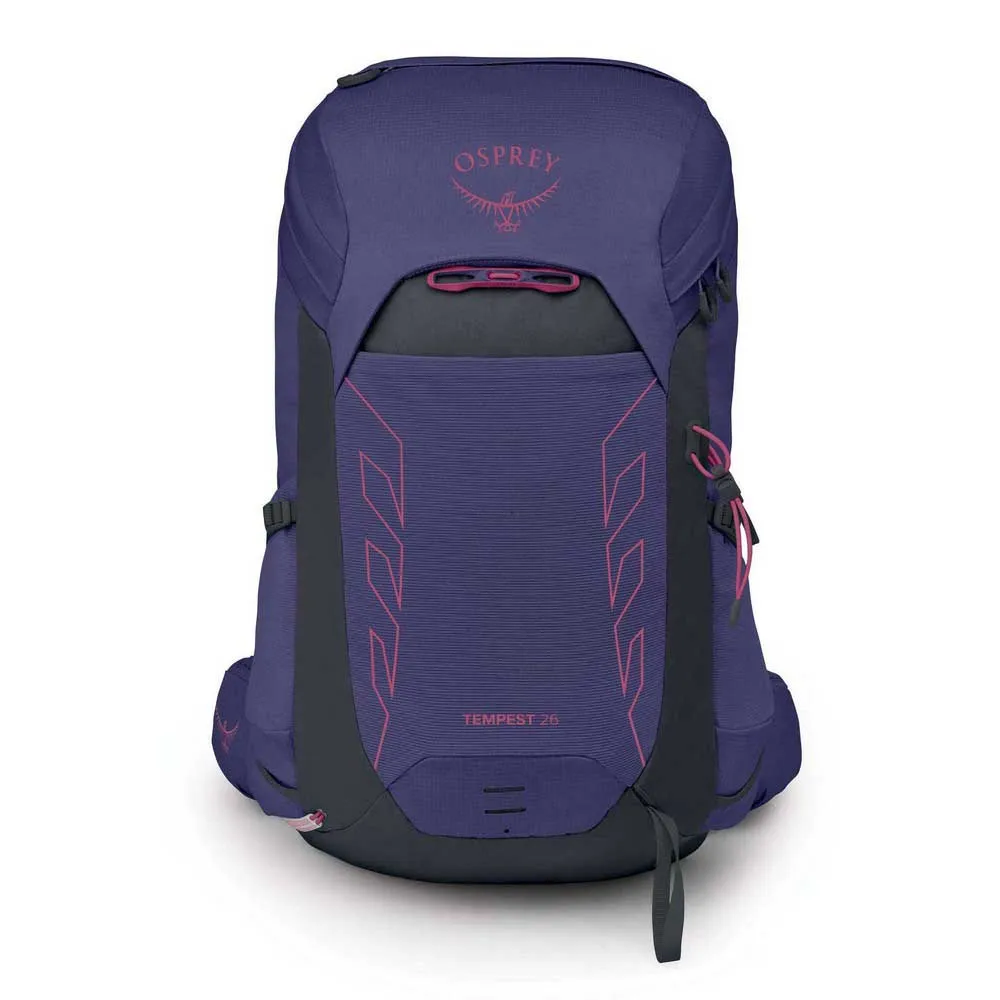 Osprey Tempest 26l Damenrucksack