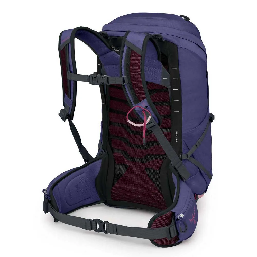 Osprey Tempest 26l Damenrucksack