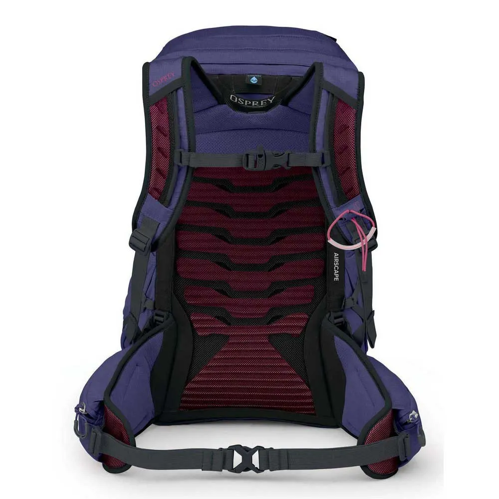 Osprey Tempest 26l Damenrucksack