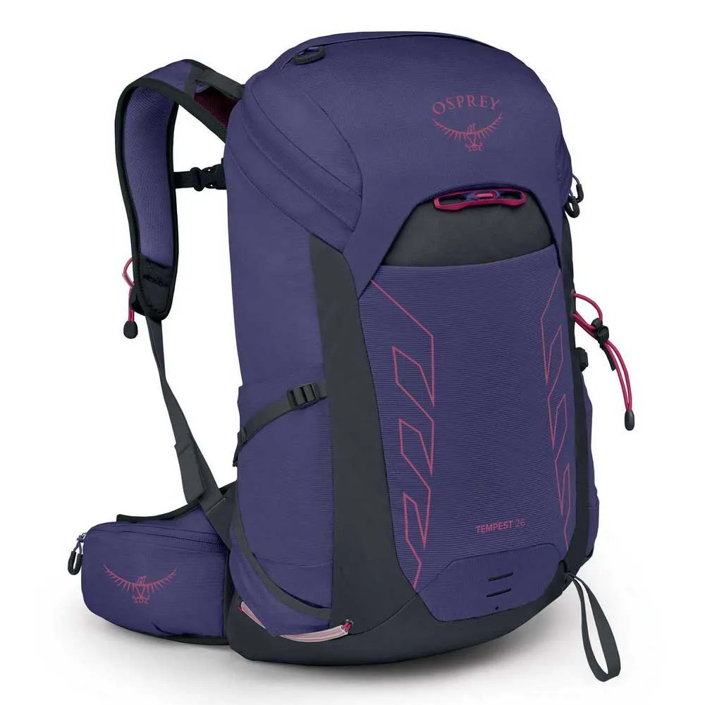 Osprey Tempest 26l Damenrucksack