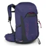Osprey Tempest 26l Damenrucksack