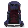 Osprey Tempest 26l Damenrucksack