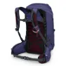 Osprey Tempest 26l Damenrucksack