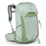 Osprey Tempest 26l Damenrucksack