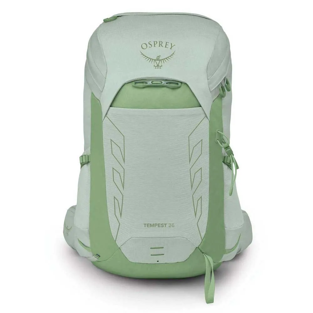 Osprey Tempest 26l Damenrucksack Osprey Tempest 26l Damenrucksack
