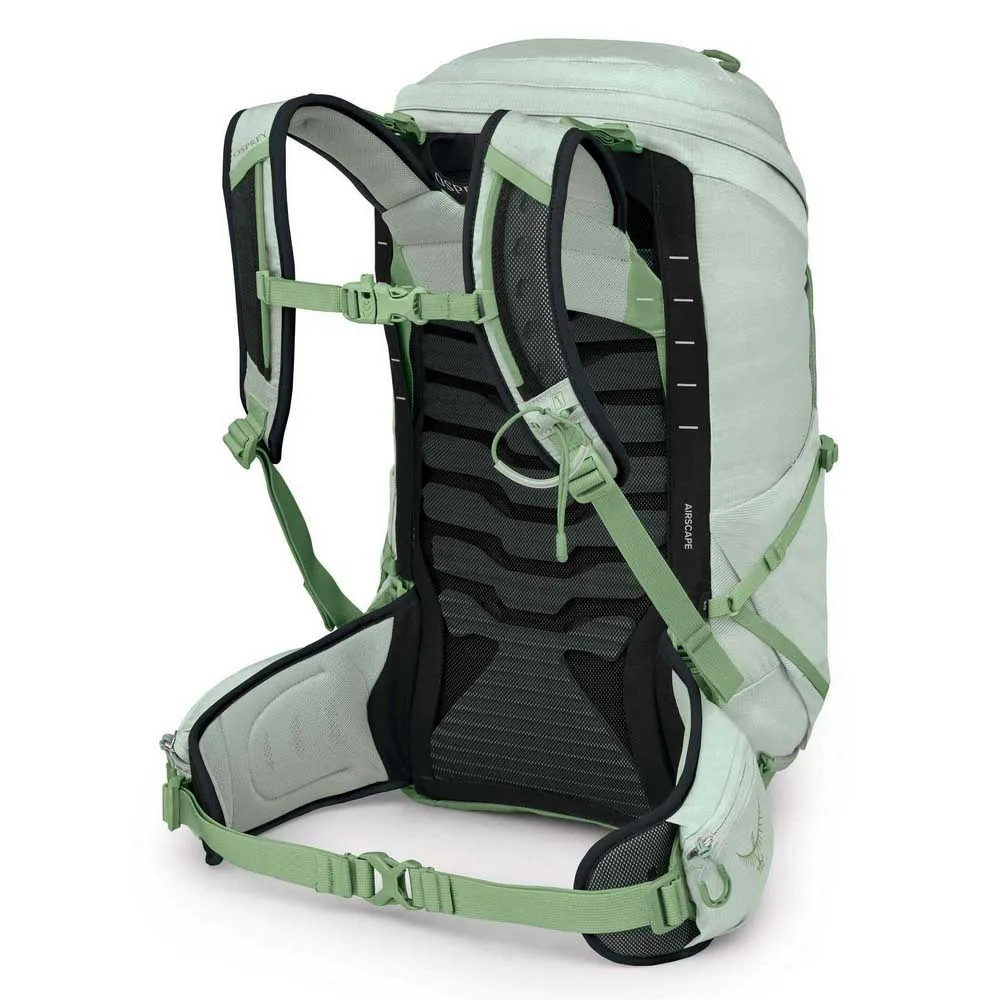 Osprey Tempest 26l Damenrucksack Osprey Tempest 26l Damenrucksack