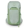 Osprey Tempest 26l Damenrucksack