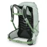 Osprey Tempest 26l Damenrucksack