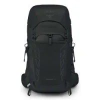 Osprey Tempest 33l Damenrucksack Osprey Tempest 33l Damenrucksack