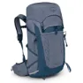 Anchor blue / atlas