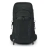 Black / coal grey