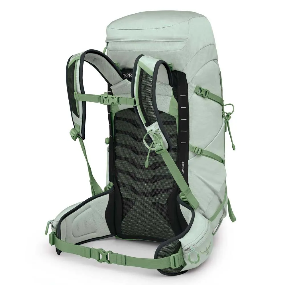 Osprey Tempest 33l Damenrucksack Osprey Tempest 33l Damenrucksack