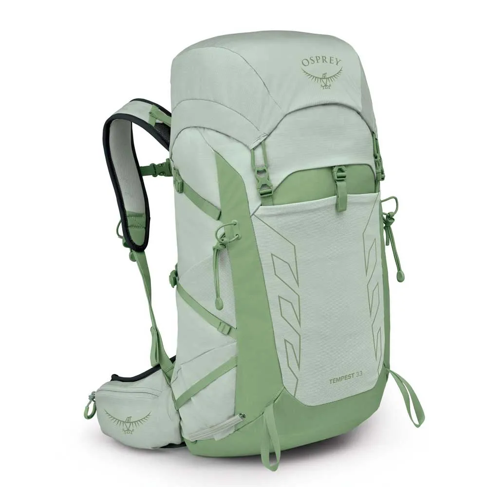 Osprey Tempest 33l Damenrucksack Osprey Tempest 33l Damenrucksack
