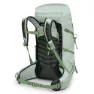 Osprey Tempest 33l Damenrucksack