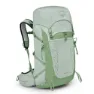 Osprey Tempest 33l Damenrucksack