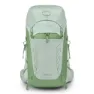 Osprey Tempest 33l Damenrucksack
