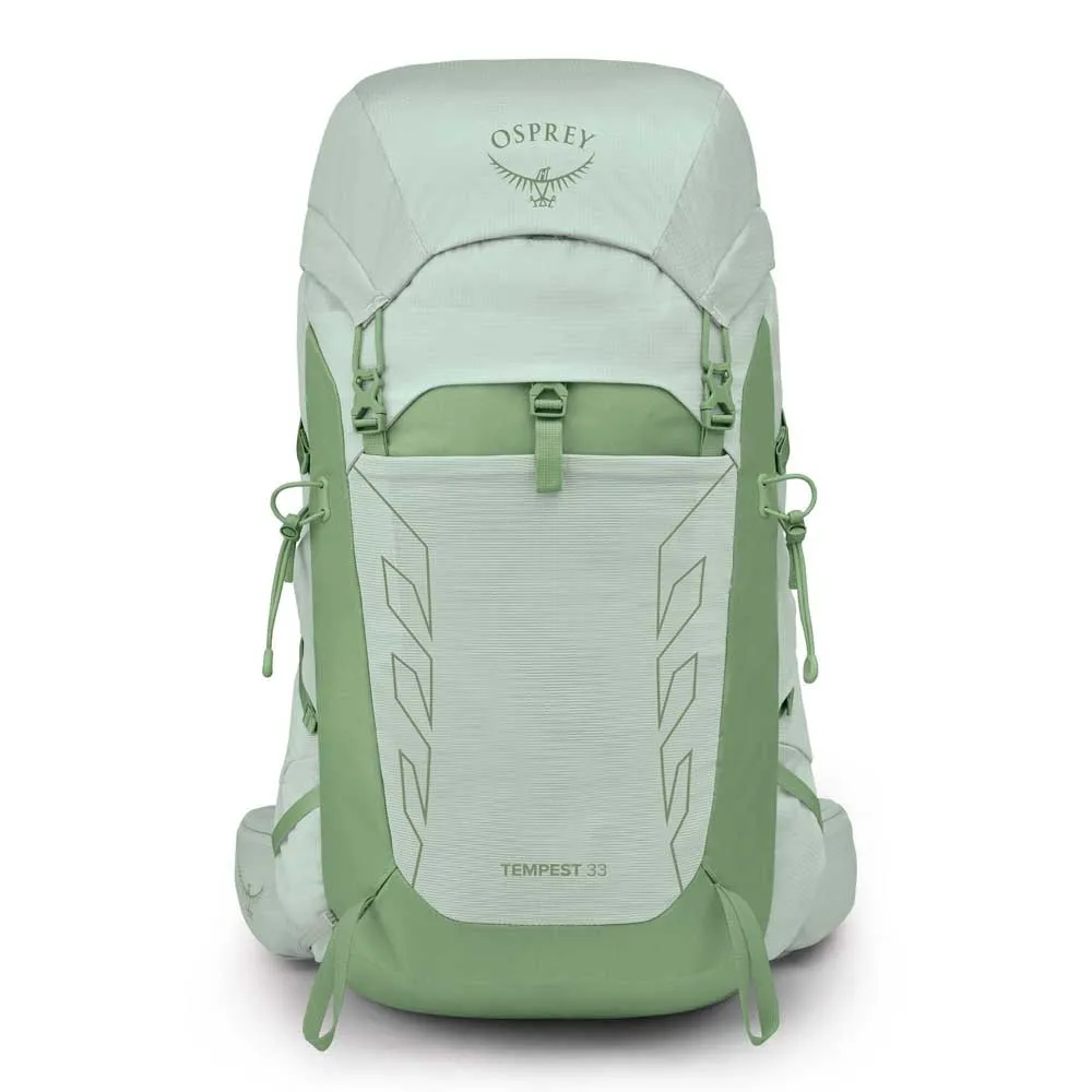 Osprey Tempest 33l Damenrucksack Osprey Tempest 33l Damenrucksack