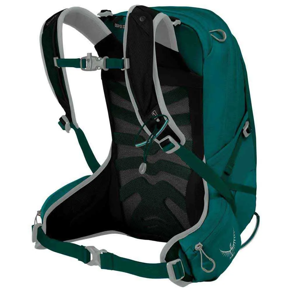 Osprey Tempest 33l Damenrucksack