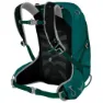 Osprey Tempest 33l Damenrucksack