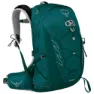 Osprey Tempest 33l Damenrucksack