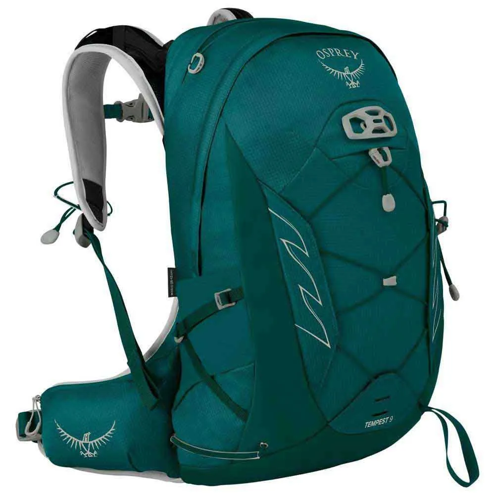 Osprey Tempest 33l Damenrucksack