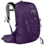 Violac purple