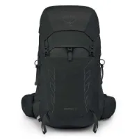 Osprey Tempest 33l Extended Fit Damenrucksack Osprey Tempest 33l Extended Fit Damenrucksack