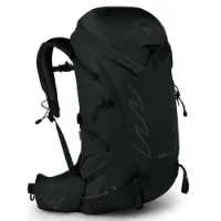 Osprey Tempest 34l Rucksack Osprey Tempest 34l Rucksack