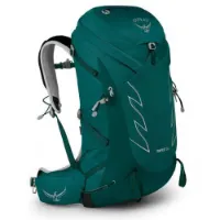 Osprey Tempest 34l Rucksack Osprey Tempest 34l Rucksack