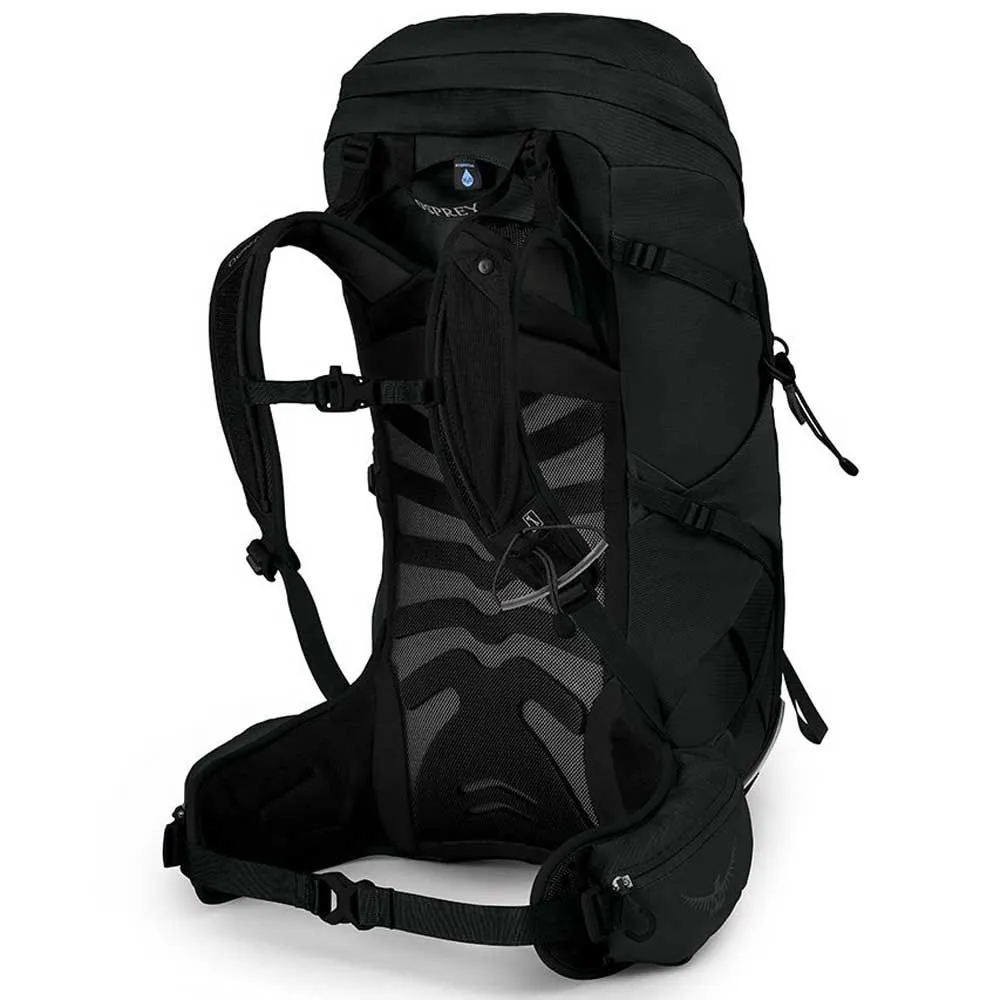 Osprey Tempest 34l Rucksack Osprey Tempest 34l Rucksack