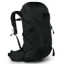 Osprey Tempest 34l Rucksack