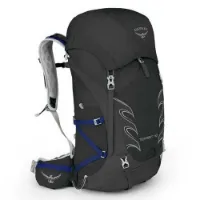 Osprey Tempest 40l Rucksack Osprey Tempest 40l Rucksack
