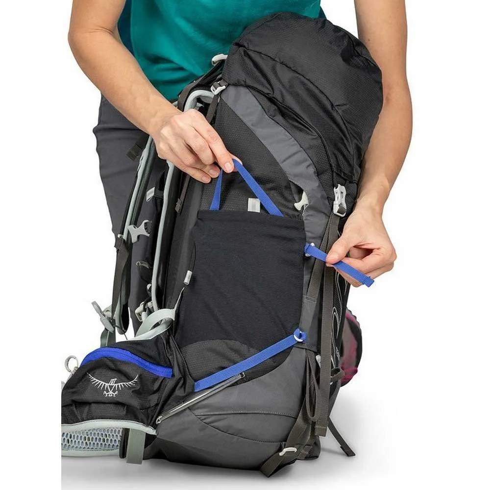 Osprey Tempest 40l Rucksack Osprey Tempest 40l Rucksack