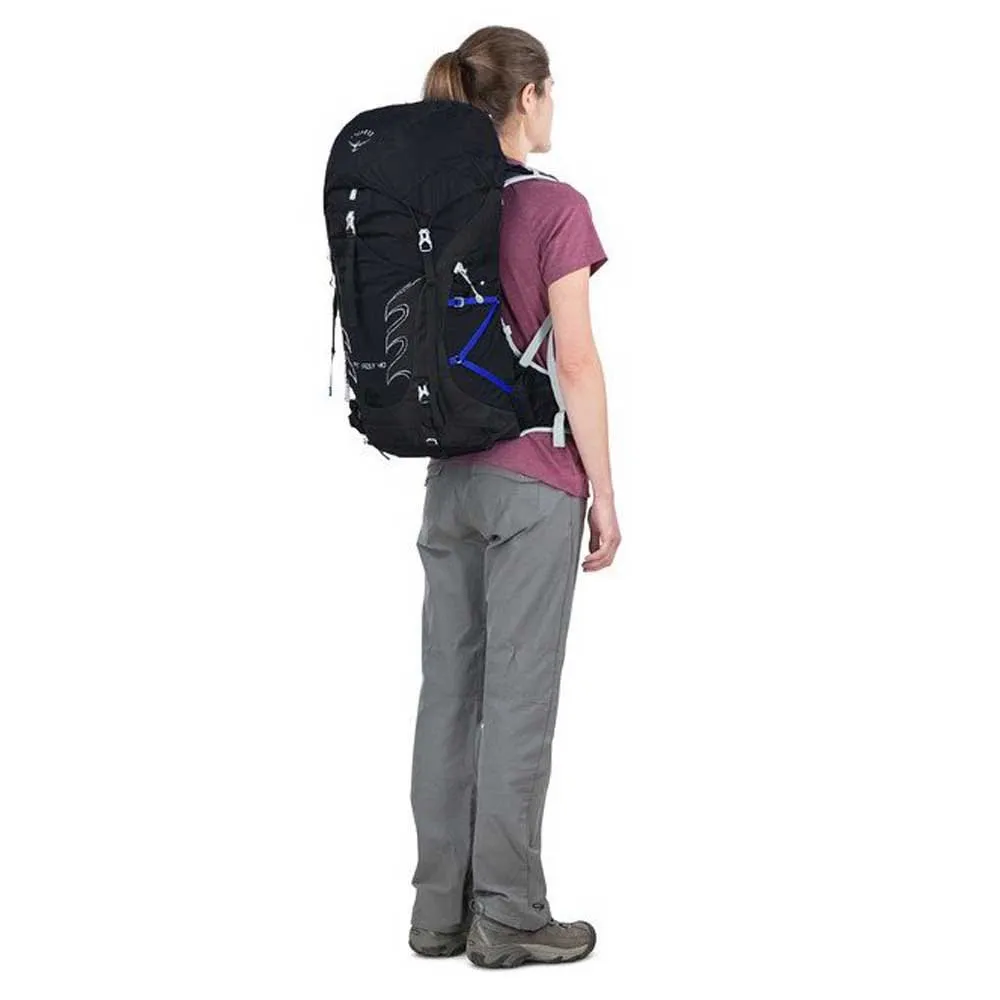 Osprey Tempest 40l Rucksack Osprey Tempest 40l Rucksack