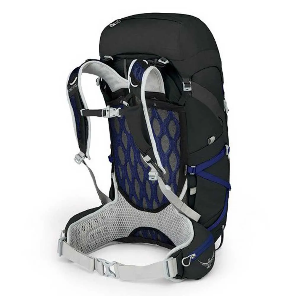 Osprey Tempest 40l Rucksack Osprey Tempest 40l Rucksack