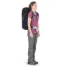 Osprey Tempest 40l Rucksack