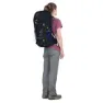 Osprey Tempest 40l Rucksack