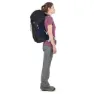 Osprey Tempest 40l Rucksack