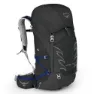 Osprey Tempest 40l Rucksack
