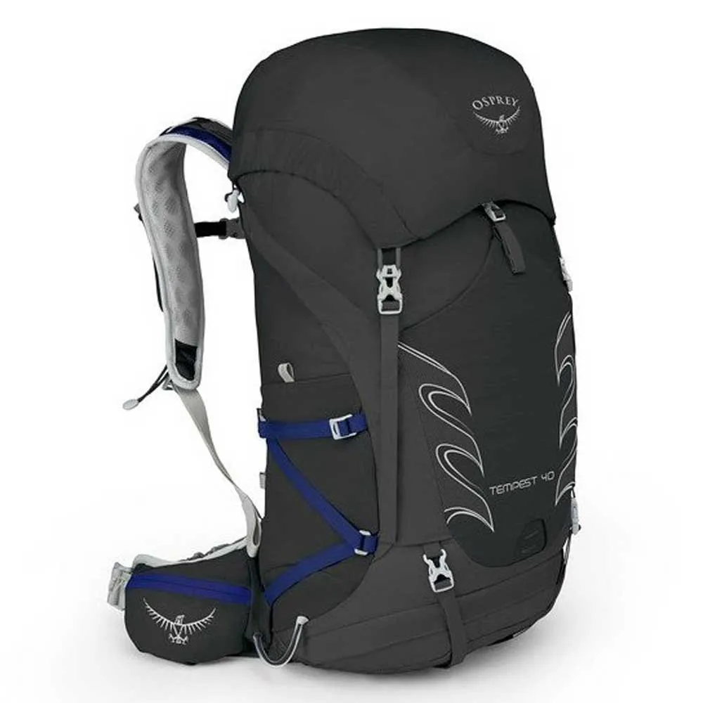 Osprey Tempest 40l Rucksack Osprey Tempest 40l Rucksack