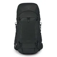 Osprey Tempest 44l Damenrucksack Osprey Tempest 44l Damenrucksack