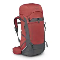 Osprey Tempest 44l Damenrucksack Osprey Tempest 44l Damenrucksack